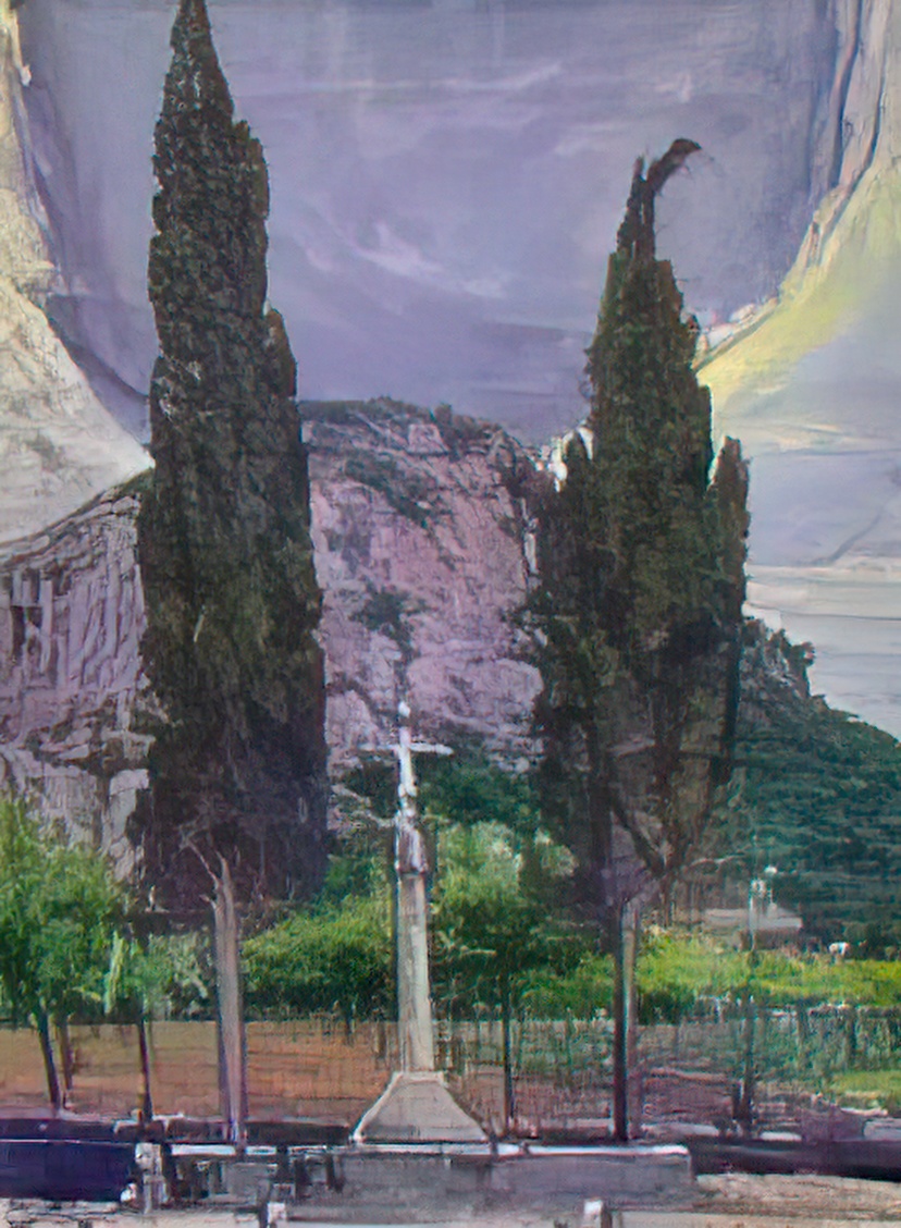 Francois Maret (1893 - 1985) - photo 1